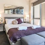 Southbank Tower Apartments