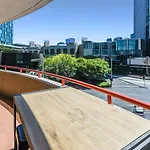 Southbank Tower Apartments