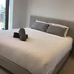 Crown Southbank Riverside S Collection