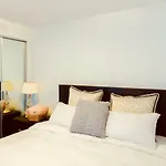 Luxury Apartments With View