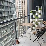 225 Melbourne Tower
