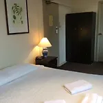 Richmond Hill Hotel