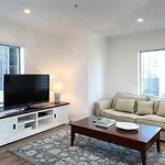 Exclusive Stays - Boulevard Penthouse