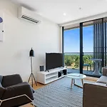 Parc Hotel Bundoora