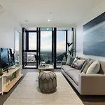 Experience Platinum Hotel Apartments