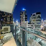 Exclusive Stays - Southbankone
