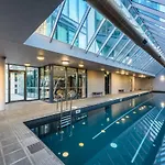 Exclusive Stays - Southbankone