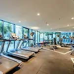 Exclusive Stays - Southbankone