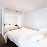 Erica, 2Bdr South Yarra Apartment