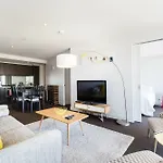 Erica, 2Bdr South Yarra Apartment
