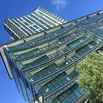 Oceanview Docklands