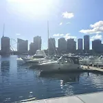Oceanview Docklands
