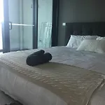 Oceanview Docklands