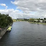 All On Flinders