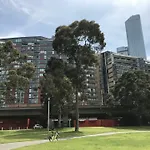 All On Flinders