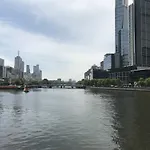 All On Flinders