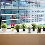 Qv2 Apartment
