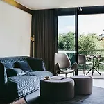 United Places Hotel Botanic Gardens