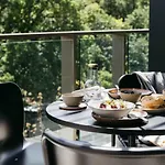 United Places Hotel Botanic Gardens