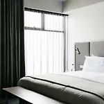 United Places Hotel Botanic Gardens
