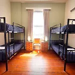 The Nunnery Accommodation