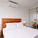 Sanctuary Resort-Style On The Banks Of The Yarra