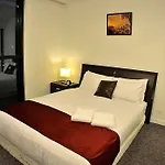 Royal Stays Apartments Docklands