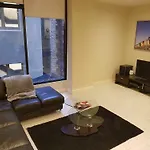 Ease At Mill