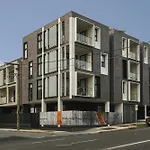The Marc - Unit 201 One Bedroom Apartment