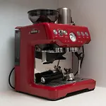 Prima 4511