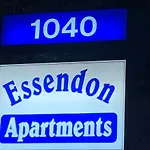 Essendon Apartments