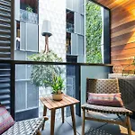 Boutique Abode 313
