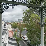 Vignacourt Melbourne Richmond Hill