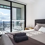 St Kilda Icon S Collection