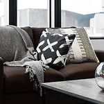 Fulton Lane 15, Melbourne Cbd