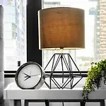 Fulton Lane 15, Melbourne Cbd