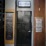 Studio 7 - Saint George Accommodation
