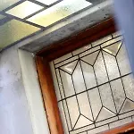 Studio 7 - Saint George Accommodation