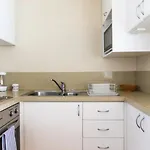 Charming 1 Bedroom Apartment In Vibrant South Yarra