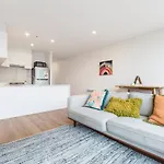 ☆Of Southbank☆Light Filled Apartment☆Huge Private Terrace With City Views☆Parking☆Pool☆Gym☆Wifi