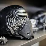 Star Wars Suite