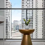 Midtown Apartment Melbourne
