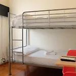 Hotel Claremont Guest House