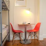 Hotel Claremont Guest House