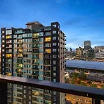 Premier Stays Melbourne