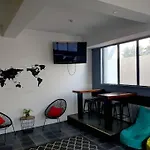 Ozihouse Collingwood