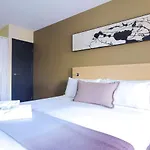Ibis Budget - Melbourne Cbd