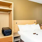 Ibis Budget - Melbourne Cbd