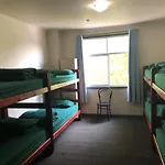 Elizabeth Hostel