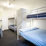 Melbourne Metro Yha
